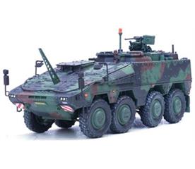 PZK 12248PB